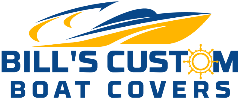 Bills Custom Boat Covers